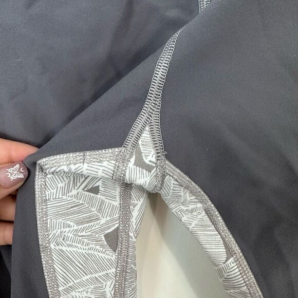 Athleta Palm up for Anything Leggings - Picture 11 of 12